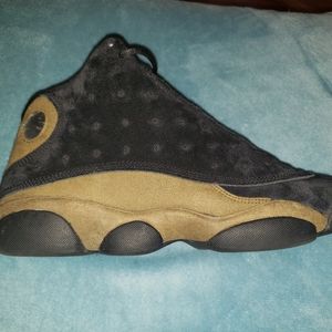 Air Jordan 13 Retro